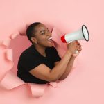 Saudi Arabia Sets a New Benchmark for Ultra Fast Q Commerce Elegance