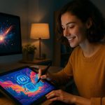 Amplify Your Ledger with Agentic AI