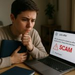 AI Enhanced Creativity Is Elevating the Digital Experience