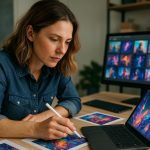 Amplify Your Ledger with Agentic AI