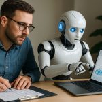 Curated Intelligence: AI Elevates Digital Storytelling