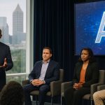 Curated Intelligence: AI Elevates Digital Storytelling