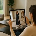 Elevate Your Operations with Enterprise Automation