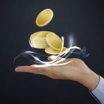 Precision Marketing Begins With Smart Data Use