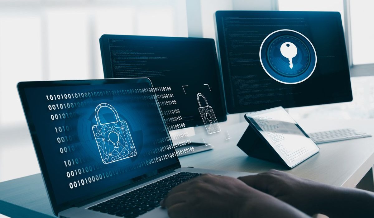 Strategic cyber resilience