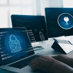 Visual Culture and the Rise of Meme Based Messaging