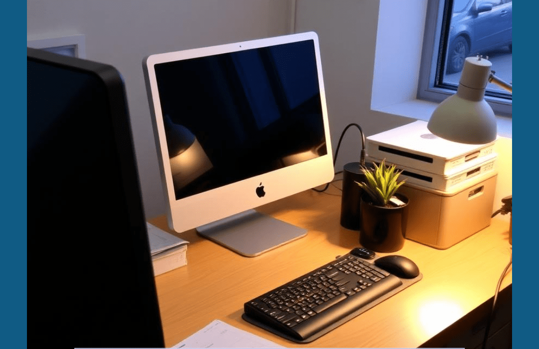 Secure Software Is Non Negotiable for Modern Professionals