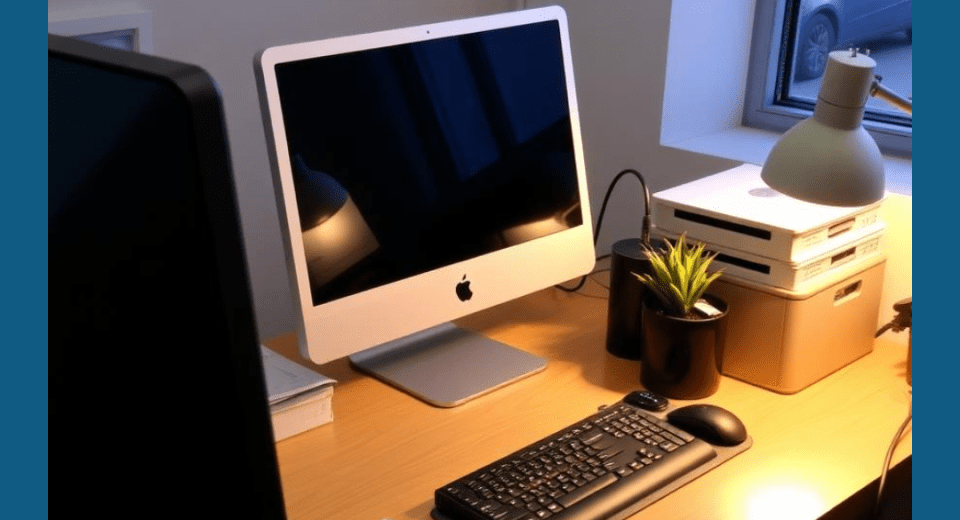 Secure Software Is Non Negotiable for Modern Professionals