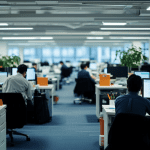 Vibe Marketing as the Signature Move for 2025