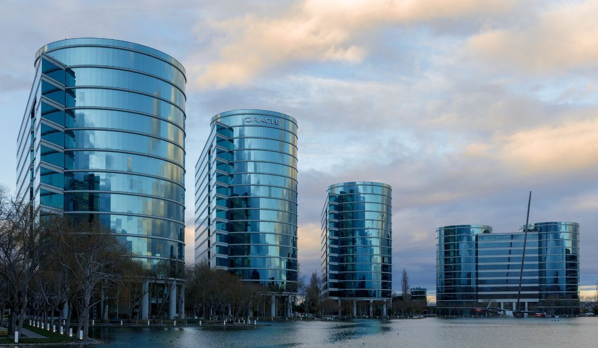 Elevate Your Operations with Enterprise Automation