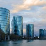 Immersive In Home Preview Redefines Luxury Shopping