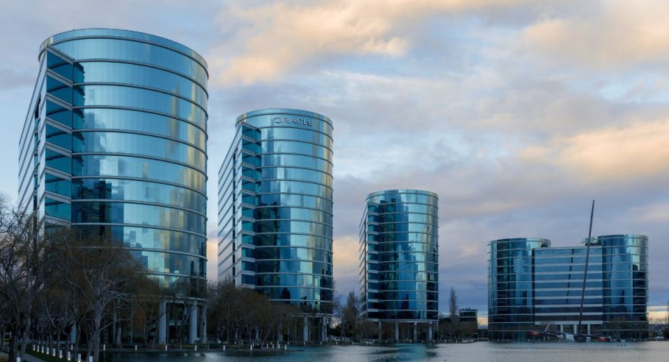 Elevate Your Operations with Enterprise Automation