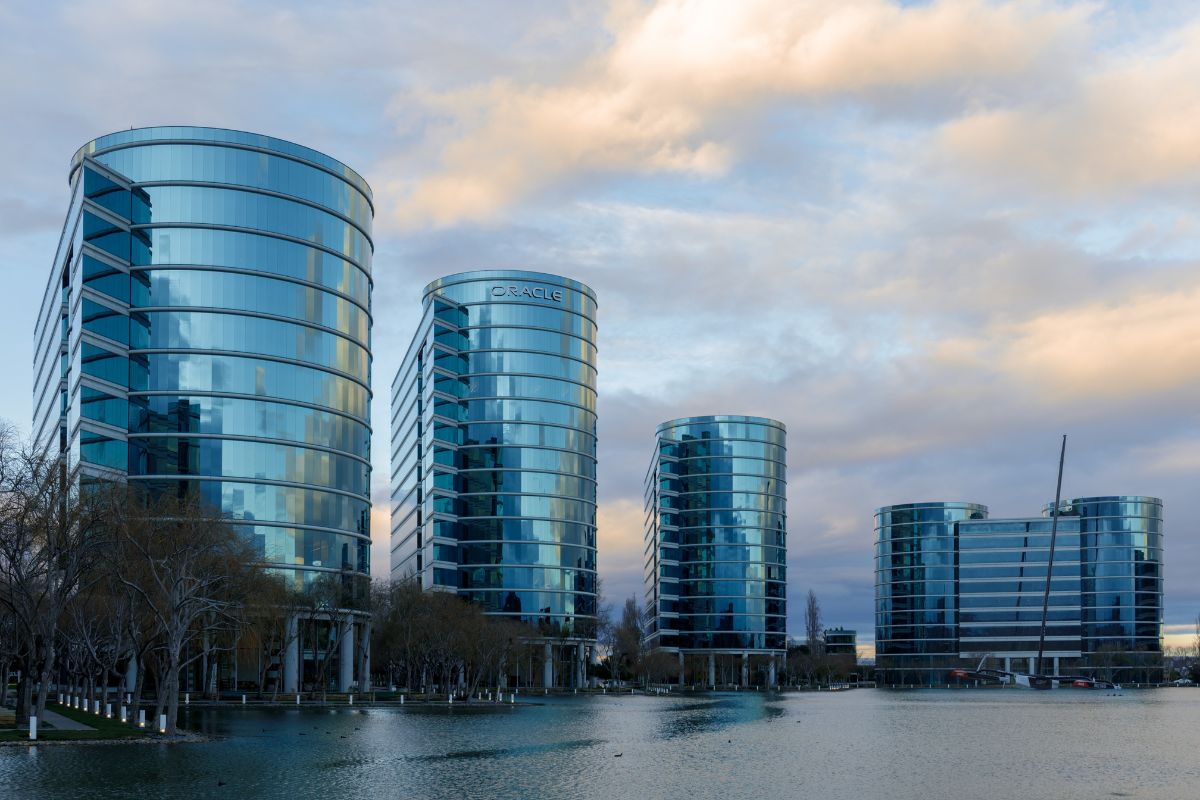 Elevate Your Operations with Enterprise Automation