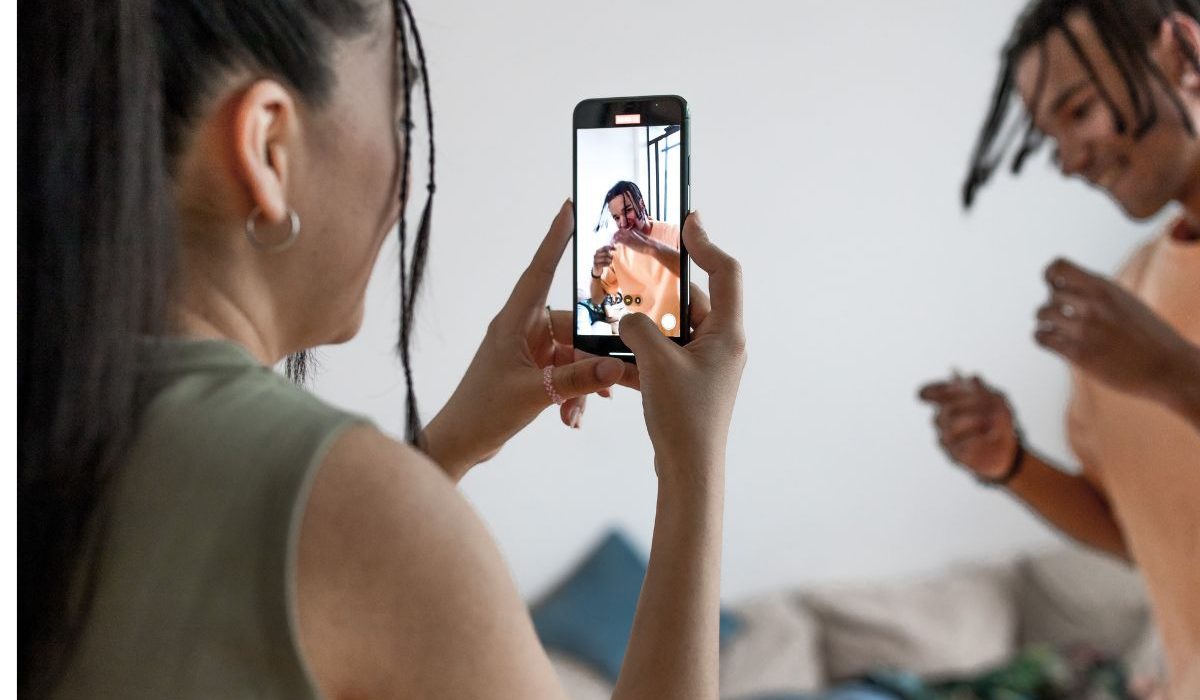 Short-form videos are redefining how brands communicate with audiences. In a digital landscape marked by fleeting attention spans and mobile first viewing, micro content delivers refined brand messages in seconds. For companies eager to stay ahead of the curve, this evolution in storytelling offers a strategic advantage. In this analysis we examine how short videos shape modern brand expression, highlight trend spotting strategies, and outline a visionary approach to micro content that drives engagement and growth. The Rise of Refined Micro Content Recent data shows that short videos under thirty seconds account for more than seventy five percent of social media video views. Platforms such as TikTok, Instagram Reels, and YouTube Shorts have engineered environments that favor quick, polished clips. This shift reflects consumer demand for instant insights and meaningful visuals delivered in a concise format. Mobile devices now capture over sixty percent of all video traffic. As network speeds increase and on demand viewing becomes the norm, short videos emerge as the primary channel for brand narratives. Visionary Storytelling in Seconds Short form storytelling requires brands to distill core messages into essential elements. A refined script, deliberate imagery, and precise pacing transform a brief clip into a powerful touchpoint. Visionary brands focus on: Concept Clarity Define the central theme or emotion before scripting. A clear vision ensures every frame reinforces the brand promise. Visual Cohesion Use signature colors, typography, and graphic motifs to maintain brand identity within seconds long sequences. Narrative Arc Even in fifteen seconds, a beginning, middle, and end guide viewers. Introduce a problem, highlight a solution, and close with a memorable call to action. Trend Spotting for Strategic Advantage Staying current requires active monitoring of emerging trends. Brands must allocate resources to: Platform Innovations Analyze new features such as shoppable tags, interactive stickers, and user generated challenges. Early adoption yields higher visibility in recommendation feeds. Audio and Visual Styles Track popular sound bites, music tracks, and editing effects. Incorporate these elements thoughtfully to align with brand voice without appearing derivative. Audience Preferences Segment audiences by demographics and interests. Tailor micro content styles—educational, inspirational, or entertaining—for each segment to maximize relevance and shareability. Practical Framework for Implementation Brands can establish a structured micro content program through four steps: 1. Strategic Planning Develop a content strategy aligned with business objectives. Map out themes for short series such as product spotlights, customer testimonials, or behind the scenes glimpses. Prioritize themes that reinforce the brand vision and spark conversation. 2. Agile Production Adopt lean production methods that leverage in house talent and scalable workflows. Create modular templates for motion graphics and text overlays to accelerate editing. Set clear quality standards to maintain brand integrity across rapid release schedules. 3. Orchestrated Distribution Coordinate micro content releases across platforms and time zones. Use platform analytics to identify peak viewing hours and adjust posting schedules. Integrate paid promotion for high value clips to extend reach beyond organic audiences. 4. Continuous Optimization Implement a feedback loop using analytics dashboards. Monitor view counts, completion rates, and engagement metrics. Conduct A B testing on hooks, captions, and visual styles to refine content and inform future releases. Case Study: LuxeStay Hotels LuxeStay Hotels launched a micro video campaign highlighting guest experiences. Each clip featured a unique hotel amenity introduced by a staff member. Within eight weeks the campaign achieved a thirty percent increase in direct bookings and a fifty percent rise in social engagement. The success hinged on consistent branding, compelling story arcs, and strategic use of platform features such as location tags and user challenges. Measuring Impact and ROI Key performance indicators for short form storytelling include: View Through Rate The percentage of viewers who watch to the end reveals content resonance. Engagement Ratio Compare likes, comments, and shares against total views to assess viewer involvement. Conversion Metrics Track click throughs to landing pages, sign up completions, and sales attributed to specific clips. Brand Lift Studies Conduct surveys to measure shifts in brand awareness and sentiment following micro video campaigns. Future Trends in Micro Content The landscape of short form storytelling continues to evolve. Brands should prepare for: AR Enhanced Clips Augmented reality overlays that allow viewers to interact with virtual objects within videos. AI Driven Editing Automated generation of customized clips in real time based on viewer data. Cross Medium Narratives Seamless transitions between social clips, email teasers, and in app experiences to craft cohesive customer journeys. Short form storytelling is not merely a tactical choice but a transformative marketing frontier. Brands that adopt a visionary mindset, anticipate trends, and execute with precision will define modern brand expression in an era where every second counts.