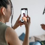 Elevate Your Operations with Enterprise Automation