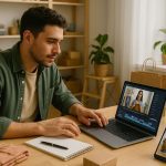 Transform Your Billing: Beyond Manual Invoices