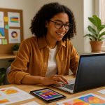 Transform Your Billing: Beyond Manual Invoices