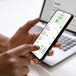 Transform Your Billing: Beyond Manual Invoices