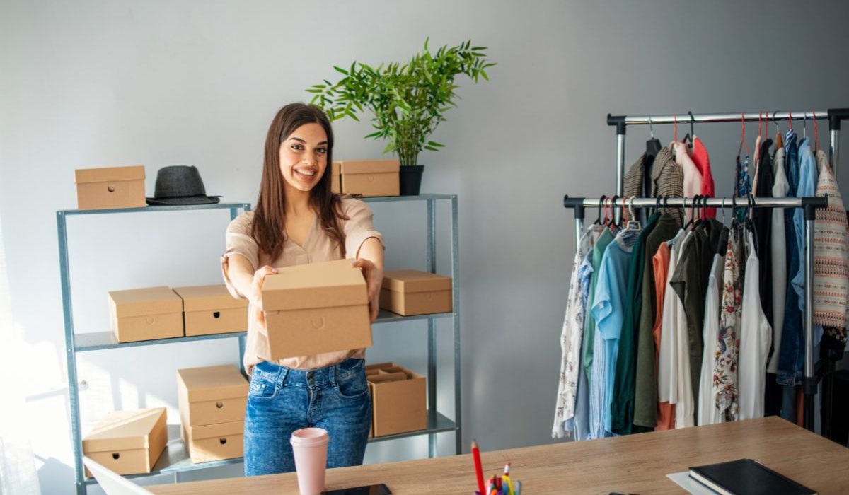 TikTok Shop’s 120 Percent Growth Sets a New Benchmark