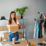 Elevating Search: Google’s AI Now Incorporates Advertising