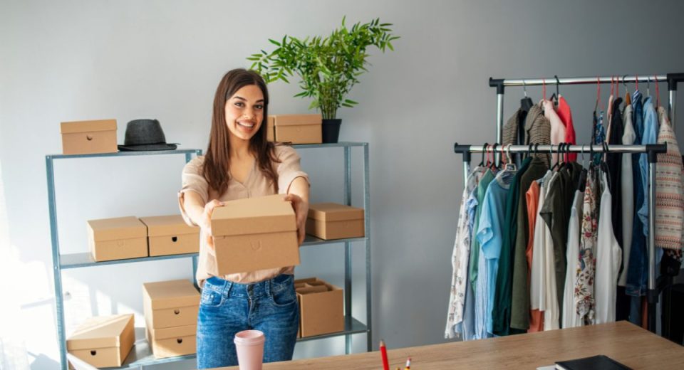 TikTok Shop’s 120 Percent Growth Sets a New Benchmark