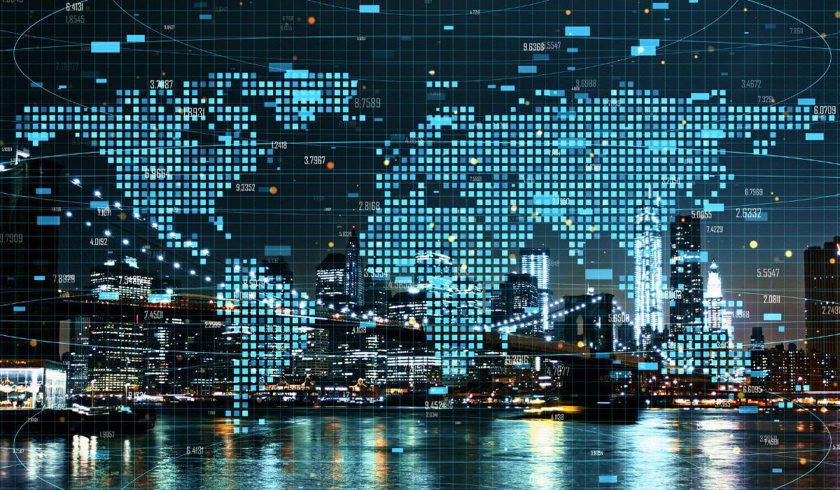 Embracing a New Cross‑Border Paradigm In an era defined by rapid digital evolution and shifting market dynamics, the U.S. Small Business Administration and the Toronto Region Board of Trade have unveiled a bold framework to elevate small and medium enterprises on both sides of the border. By combining cutting‑edge workshops, strategic networking, and data‑driven insights, these institutions are setting a new standard for cross‑border excellence. Strategic Initiatives Driving Growth Next‑Gen Grant Workshops Traditional grant processes often feel opaque and inaccessible. The SBA’s redesigned workshops leverage predictive analytics to spotlight high probability funding streams. Participants gain step‑by‑step guidance on eligibility analysis, proposal optimization, and real‑time feedback loops. This data‑informed approach reduces time to award and increases success rates. Visionary Mentorship Circles In partnership with SCORE and industry luminaries, mentorship circles now focus on scenario planning and market trend forecasting. Entrepreneurs collaborate on case studies that simulate emerging challenges such as supply chain volatility or digital transformation hurdles. These sessions deepen strategic thinking and foster resilience. Export Accelerator Program 2.0 The Toronto Board of Trade has elevated its export accelerator into a modular program featuring AI‑driven market selection tools. Over eight weeks, cohorts develop tailored export roadmaps, test real‑world pilot campaigns, and connect with verified trade partners. Graduates receive exclusive market intelligence briefs and access to international investor networks. Trend‑Spotting Insights Digital Adoption Index A proprietary benchmark introduced by both organizations measures an enterprise’s digital maturity across e‑commerce, marketing automation, and customer experience platforms. Businesses can compare their index score against industry peers to identify digital acceleration opportunities. Cross‑Border Consumer Pulse Regular surveys capture shifts in buyer behavior across North American regions, tracking factors such as payment preferences and sustainability priorities. These insights inform marketing narratives and product positioning for businesses targeting new territories. Emerging Sector Spotlights Quarterly reports highlight sectors poised for rapid expansion, from clean technology to augmented reality applications. By aligning their strategies with these forecasts, entrepreneurs gain first‑mover advantage and strengthen their competitive positioning. Collaborative Synergies The true value of this partnership lies in its seamless integration. A single registration unlocks access to SBA grant toolkits, Toronto Board of Trade networking mixers, and both organizations’ digital resource libraries. Live joint webinars explore topics such as comparative regulatory frameworks and cross‑border branding tactics. This unified ecosystem transforms silos into an interconnected growth engine. Visionary Outcomes Early adopters are already reporting transformative impact. Businesses that engage in both SBA and Board of Trade programs have seen: Fifty‑percent faster grant approvals, thanks to optimized application tactics Thirty‑percent expansion into new markets, supported by data‑driven export planning Enhanced brand resonance, through targeted marketing strategies informed by consumer pulse data These metrics illustrate how a visionary, trend‑spotting framework can redefine success for cross‑border entrepreneurs. Conclusion As the global economy continues to evolve, small and medium enterprises must harness advanced tools, strategic partnerships, and trend‑driven insights to stay ahead. The collaboration between the U.S. Small Business Administration and the Toronto Region Board of Trade embodies a marketing‑forward vision for cross‑border excellence. By participating in these programs, entrepreneurs are not only accessing resources—they are pioneering a new era of growth and innovation across North America.