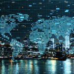 Transform Your Billing: Beyond Manual Invoices