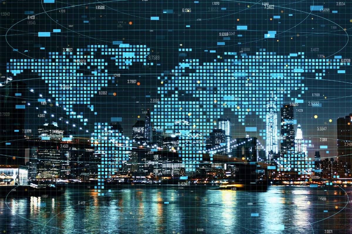 Embracing a New Cross‑Border Paradigm In an era defined by rapid digital evolution and shifting market dynamics, the U.S. Small Business Administration and the Toronto Region Board of Trade have unveiled a bold framework to elevate small and medium enterprises on both sides of the border. By combining cutting‑edge workshops, strategic networking, and data‑driven insights, these institutions are setting a new standard for cross‑border excellence. Strategic Initiatives Driving Growth Next‑Gen Grant Workshops Traditional grant processes often feel opaque and inaccessible. The SBA’s redesigned workshops leverage predictive analytics to spotlight high probability funding streams. Participants gain step‑by‑step guidance on eligibility analysis, proposal optimization, and real‑time feedback loops. This data‑informed approach reduces time to award and increases success rates. Visionary Mentorship Circles In partnership with SCORE and industry luminaries, mentorship circles now focus on scenario planning and market trend forecasting. Entrepreneurs collaborate on case studies that simulate emerging challenges such as supply chain volatility or digital transformation hurdles. These sessions deepen strategic thinking and foster resilience. Export Accelerator Program 2.0 The Toronto Board of Trade has elevated its export accelerator into a modular program featuring AI‑driven market selection tools. Over eight weeks, cohorts develop tailored export roadmaps, test real‑world pilot campaigns, and connect with verified trade partners. Graduates receive exclusive market intelligence briefs and access to international investor networks. Trend‑Spotting Insights Digital Adoption Index A proprietary benchmark introduced by both organizations measures an enterprise’s digital maturity across e‑commerce, marketing automation, and customer experience platforms. Businesses can compare their index score against industry peers to identify digital acceleration opportunities. Cross‑Border Consumer Pulse Regular surveys capture shifts in buyer behavior across North American regions, tracking factors such as payment preferences and sustainability priorities. These insights inform marketing narratives and product positioning for businesses targeting new territories. Emerging Sector Spotlights Quarterly reports highlight sectors poised for rapid expansion, from clean technology to augmented reality applications. By aligning their strategies with these forecasts, entrepreneurs gain first‑mover advantage and strengthen their competitive positioning. Collaborative Synergies The true value of this partnership lies in its seamless integration. A single registration unlocks access to SBA grant toolkits, Toronto Board of Trade networking mixers, and both organizations’ digital resource libraries. Live joint webinars explore topics such as comparative regulatory frameworks and cross‑border branding tactics. This unified ecosystem transforms silos into an interconnected growth engine. Visionary Outcomes Early adopters are already reporting transformative impact. Businesses that engage in both SBA and Board of Trade programs have seen: Fifty‑percent faster grant approvals, thanks to optimized application tactics Thirty‑percent expansion into new markets, supported by data‑driven export planning Enhanced brand resonance, through targeted marketing strategies informed by consumer pulse data These metrics illustrate how a visionary, trend‑spotting framework can redefine success for cross‑border entrepreneurs. Conclusion As the global economy continues to evolve, small and medium enterprises must harness advanced tools, strategic partnerships, and trend‑driven insights to stay ahead. The collaboration between the U.S. Small Business Administration and the Toronto Region Board of Trade embodies a marketing‑forward vision for cross‑border excellence. By participating in these programs, entrepreneurs are not only accessing resources—they are pioneering a new era of growth and innovation across North America.