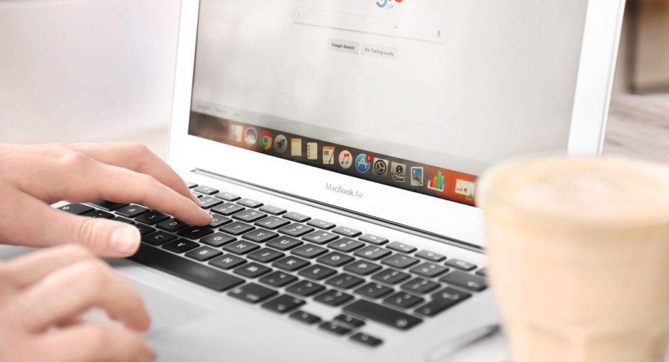 Elevating Search: Google’s AI Now Incorporates Advertising