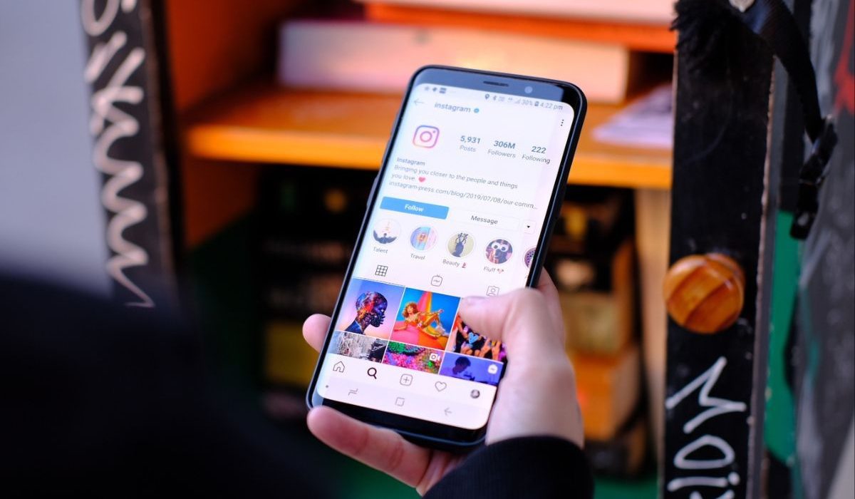 Elevate Your Brand with Shoppable Instagram and Facebook