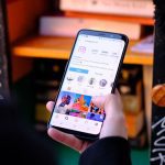 Vibe Marketing as the Signature Move for 2025