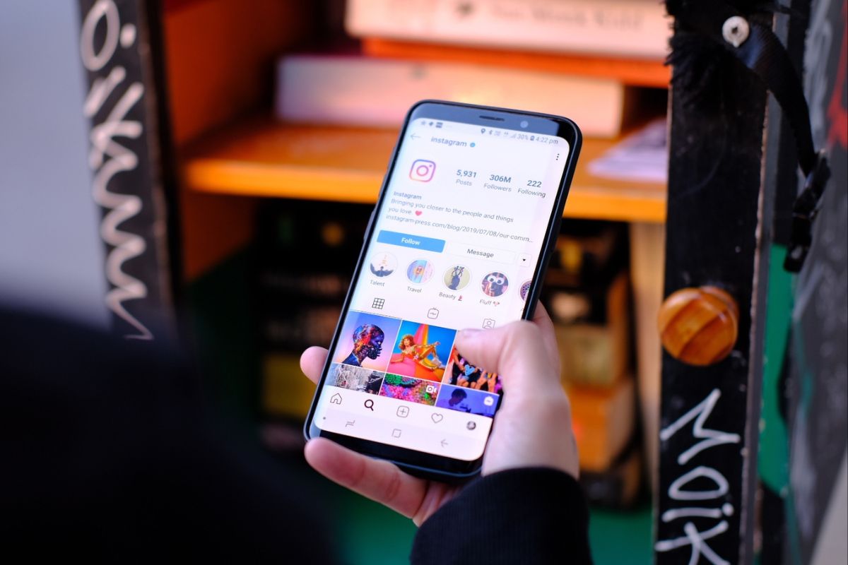 Elevate Your Brand with Shoppable Instagram and Facebook