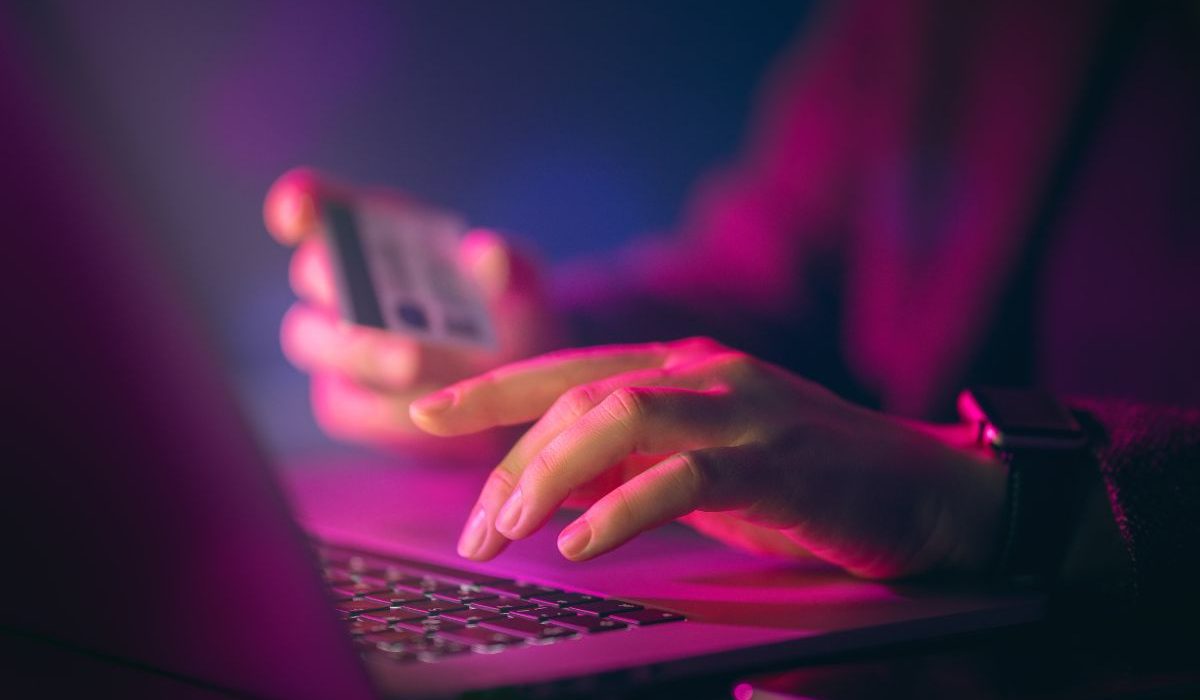 Safeguarding Small Business Excellence Against Cyber Threats