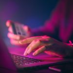 Defining the Future: Digital Marketing Essentials for 2025