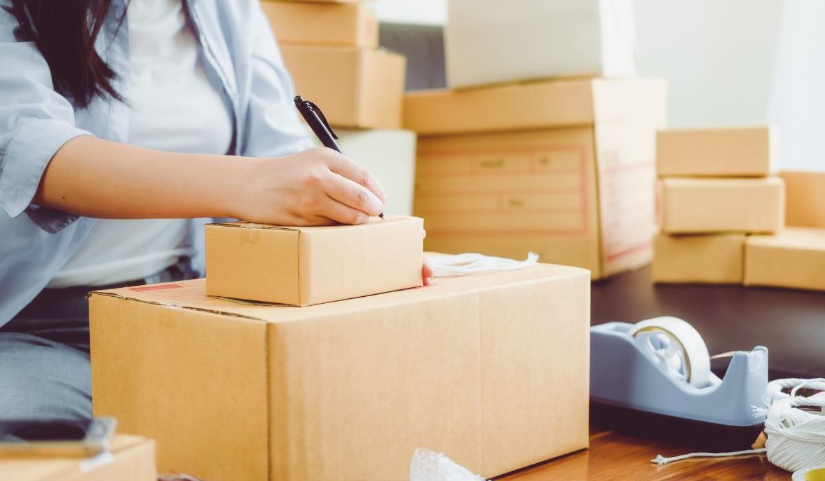 Discover how this refined approach reshapes luxury brand engagement