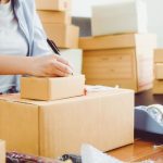 Defining the Modern Employer Standard