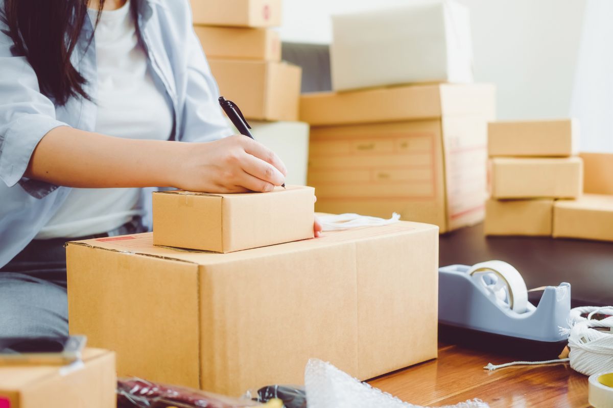 Discover how this refined approach reshapes luxury brand engagement