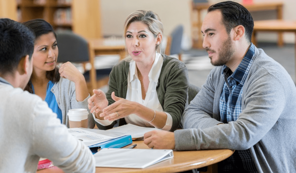 Defining the Modern Employer Standard