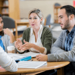 Social Commerce with Seamless Checkout