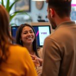 Elevate Your Brand with Shoppable Instagram and Facebook