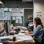 The Visibility Paradox: How Temu’s Ubiquity Reinforces the Value of Trust in Branding