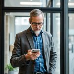 Social Commerce with Seamless Checkout