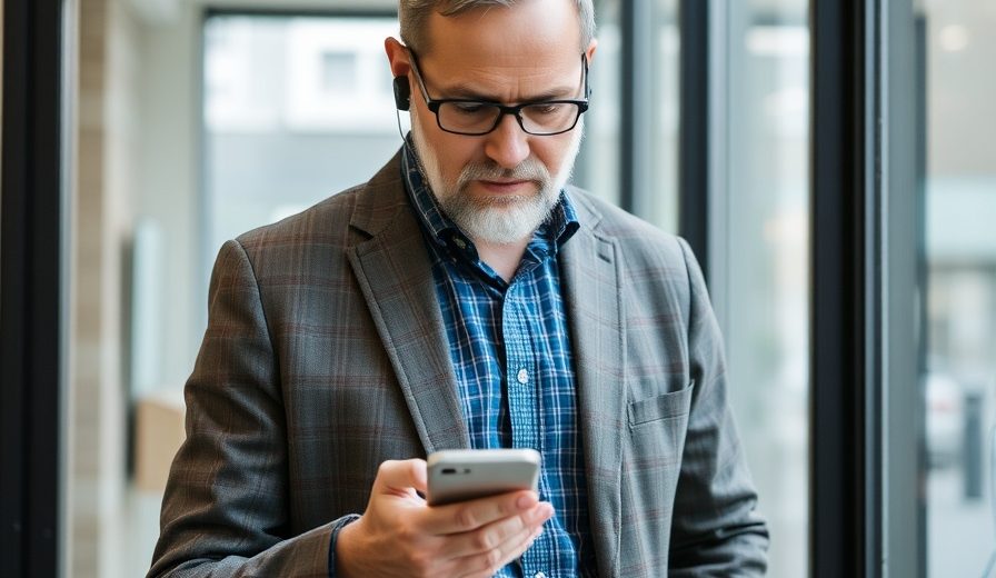 Artificial Intelligence as the Defining Catalyst for a New Era of Refined and Visionary Entrepreneurship in North America
