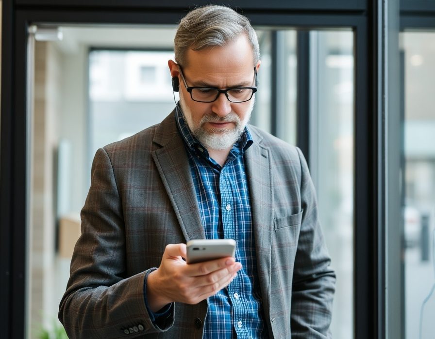 Artificial Intelligence as the Defining Catalyst for a New Era of Refined and Visionary Entrepreneurship in North America