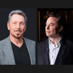 AI and the Future of Brand Marketing for Ambitious SMBs