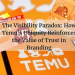 Elevating Business Through Financial Automation