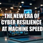 The Visibility Paradox: How Temu’s Ubiquity Reinforces the Value of Trust in Branding