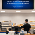 The New Era of Cyber Resilience at Machine Speed