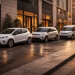 The Rise of Intelligent Operations: Outsourcing Enters Its AI Era