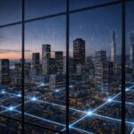 Europe Is Designing the Next Generation of Money